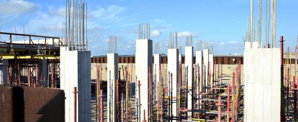 Cost of Helical Pile Installation in Southfield